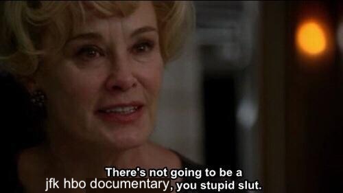 buy MORE, PLEASE (out now) tweet media