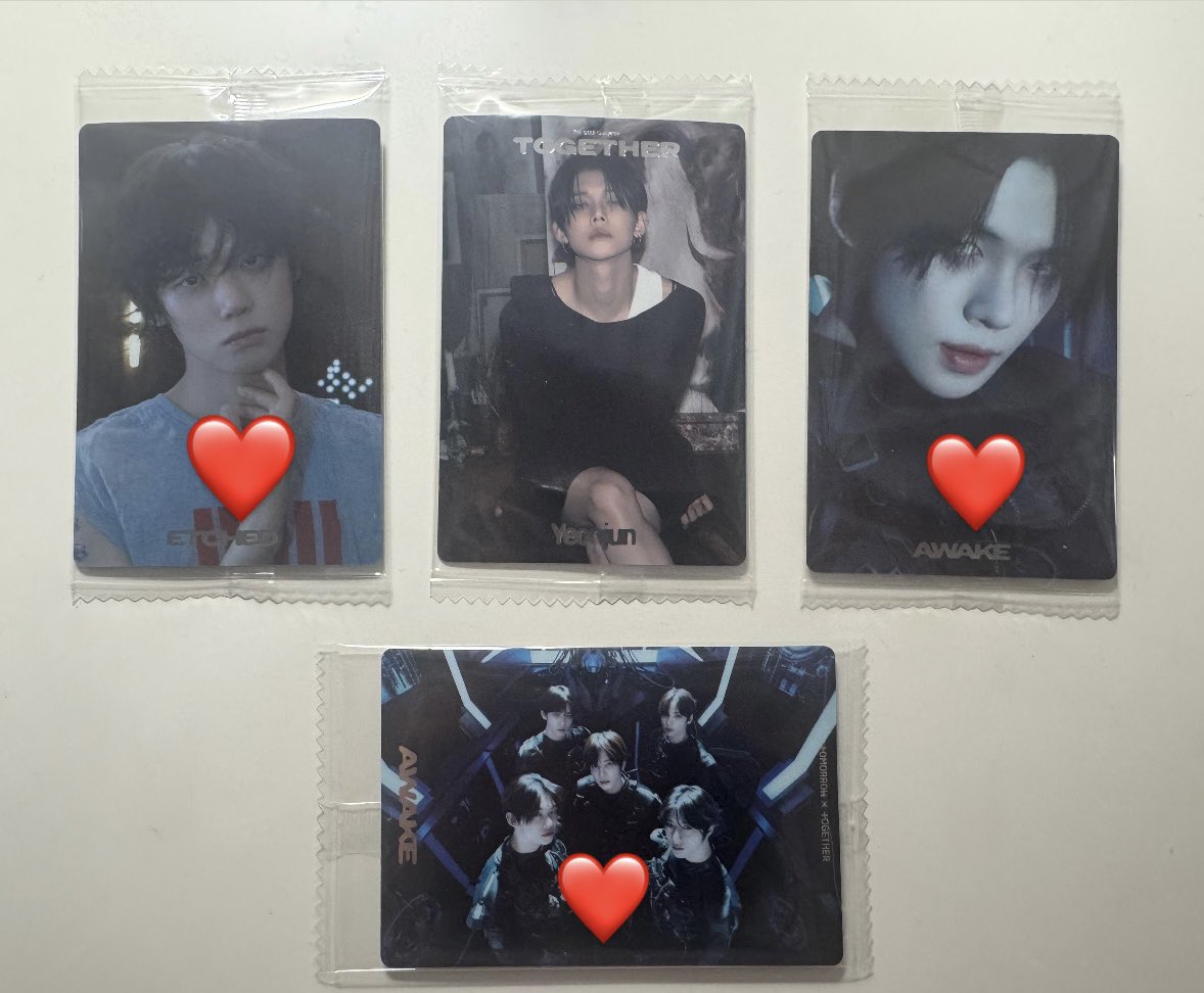 じゅり tweet media