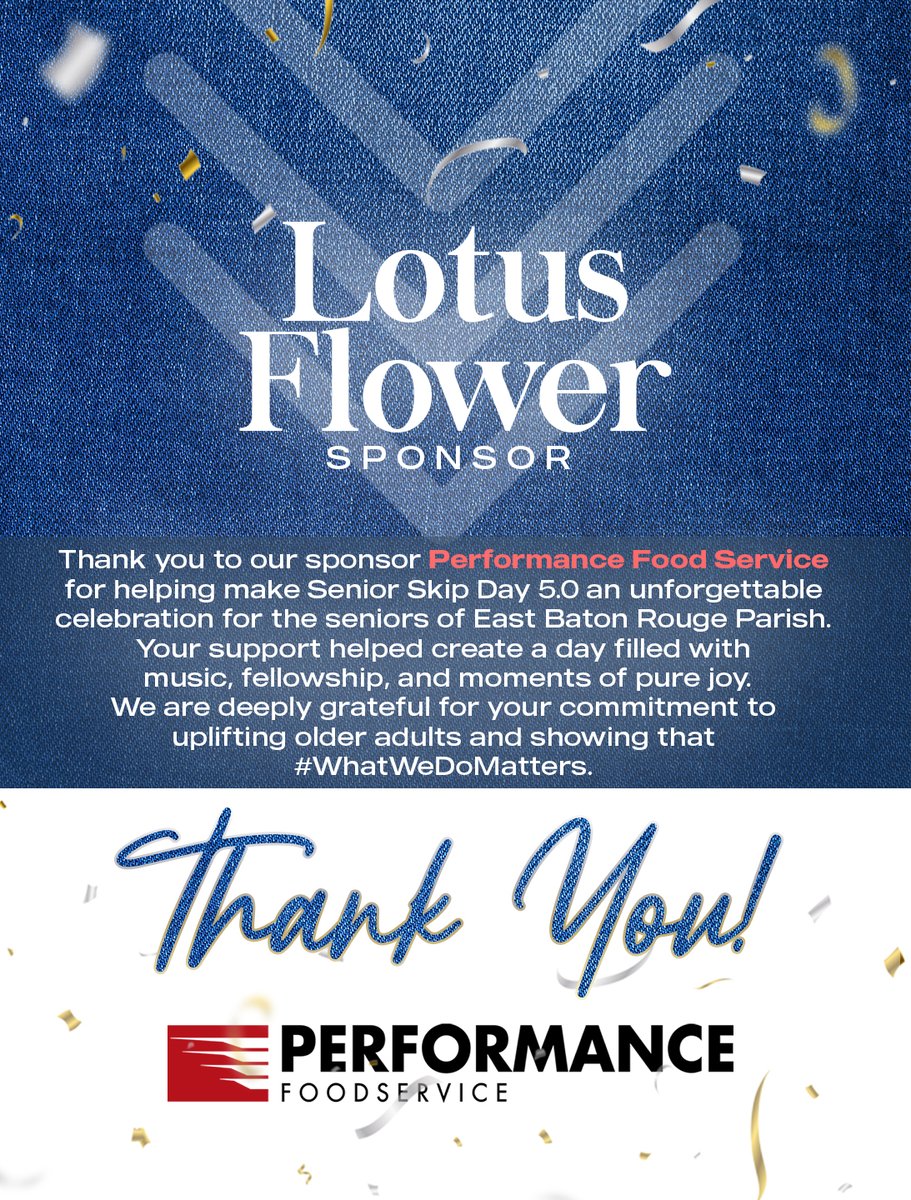 EBR Council on Aging tweet media