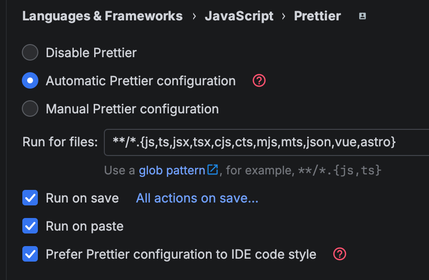Developer Zeke tweet media