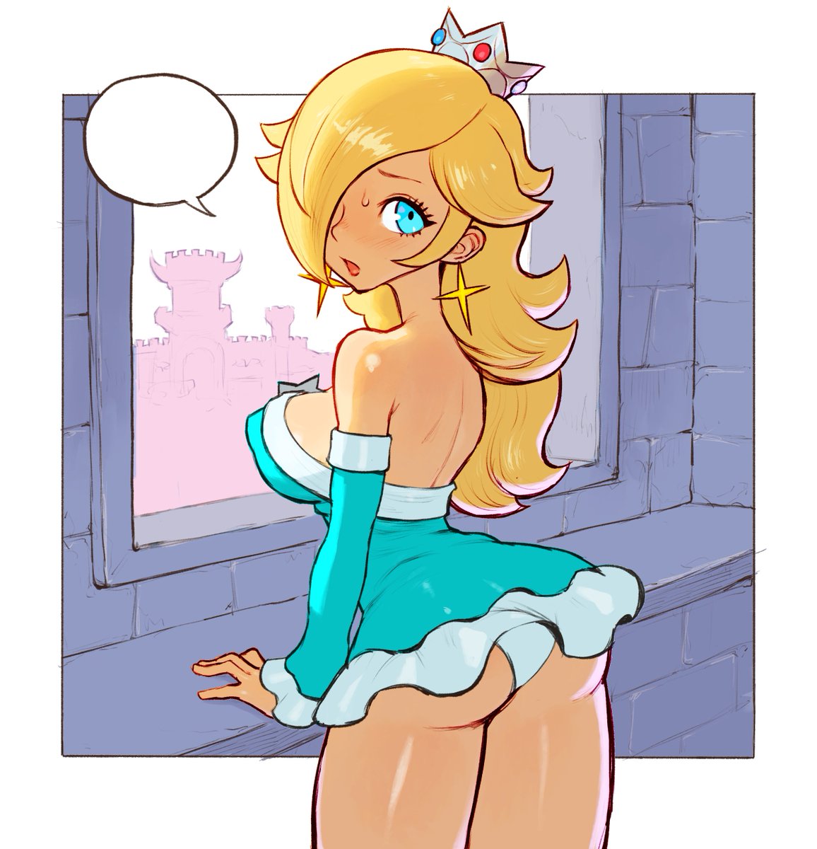 🅳🅰🆃🅸🅽🆂🅻 (ダッティン) tweet media