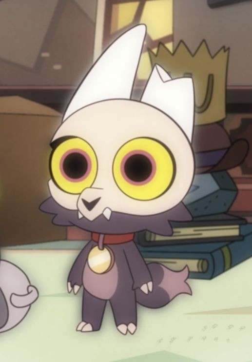 Sometimes King tweet media