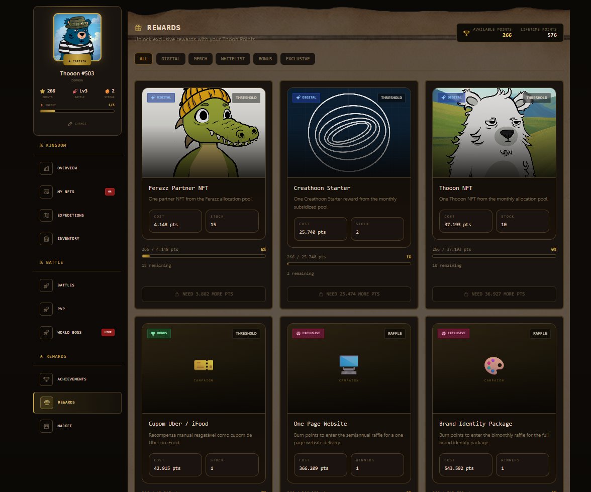 Thooon.com tweet media