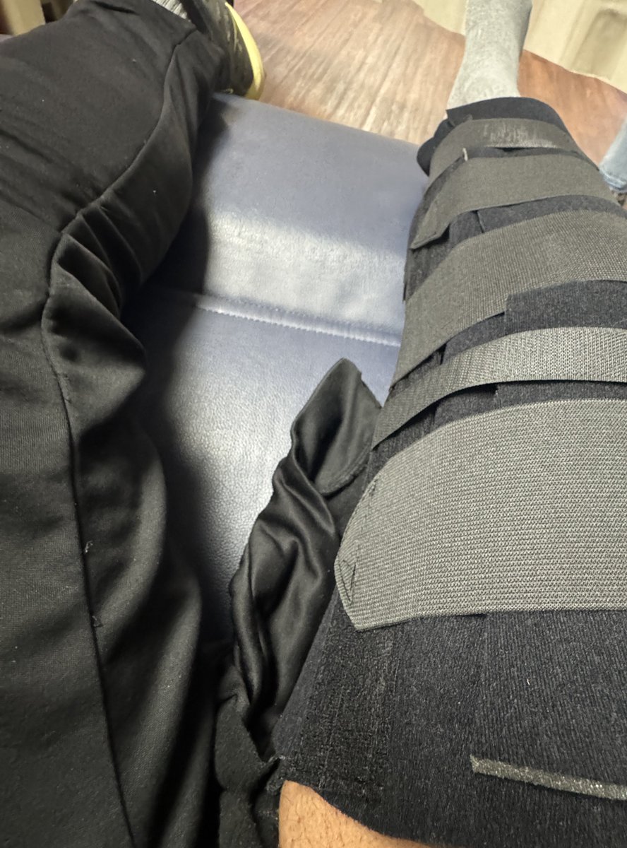 Patrik [No C] Walker tweet media