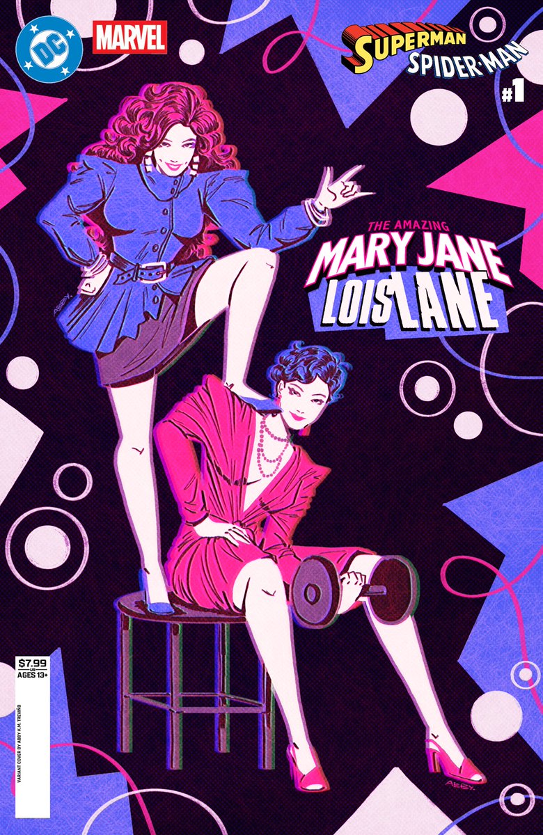 Abby KM Treviño tweet media