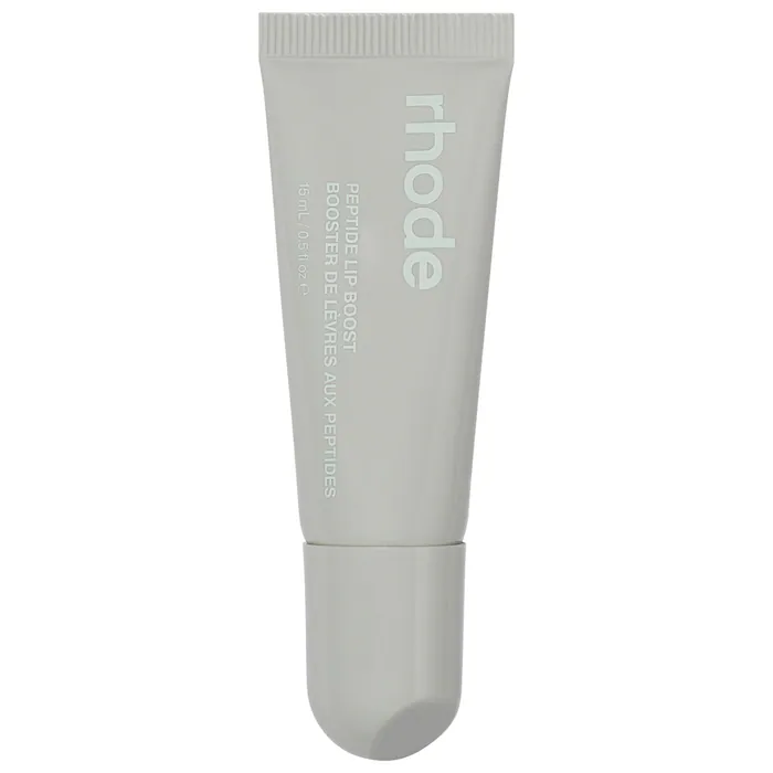 DealHive2day's tweet image. Peptide Lip Boost Plumping Lip Mask at $23.00

sovrn.co/1p6zfzk

#Boost #Plumping #Mask
