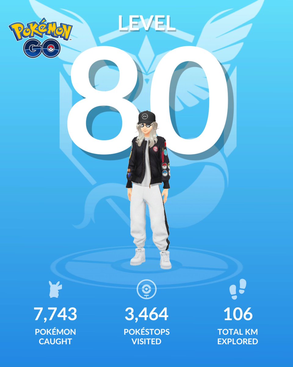 G.B.Doof tweet media