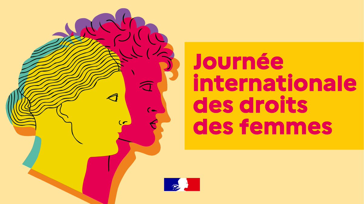 Académie de Créteil tweet media