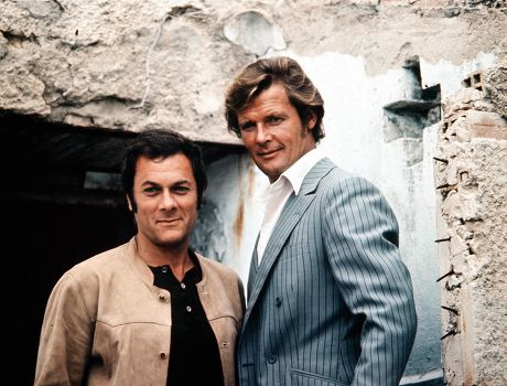 Rodney Marshall tweet media