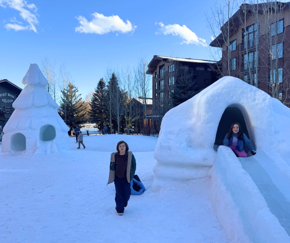 Dr. Christopher Kellner · NYC Neurosurgeon tweet media