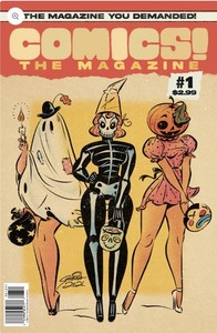 Mr Long/Short tweet media