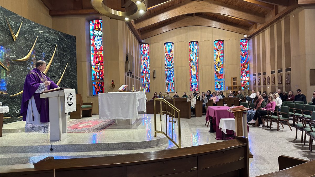 Iona Preparatory PK-12 tweet media