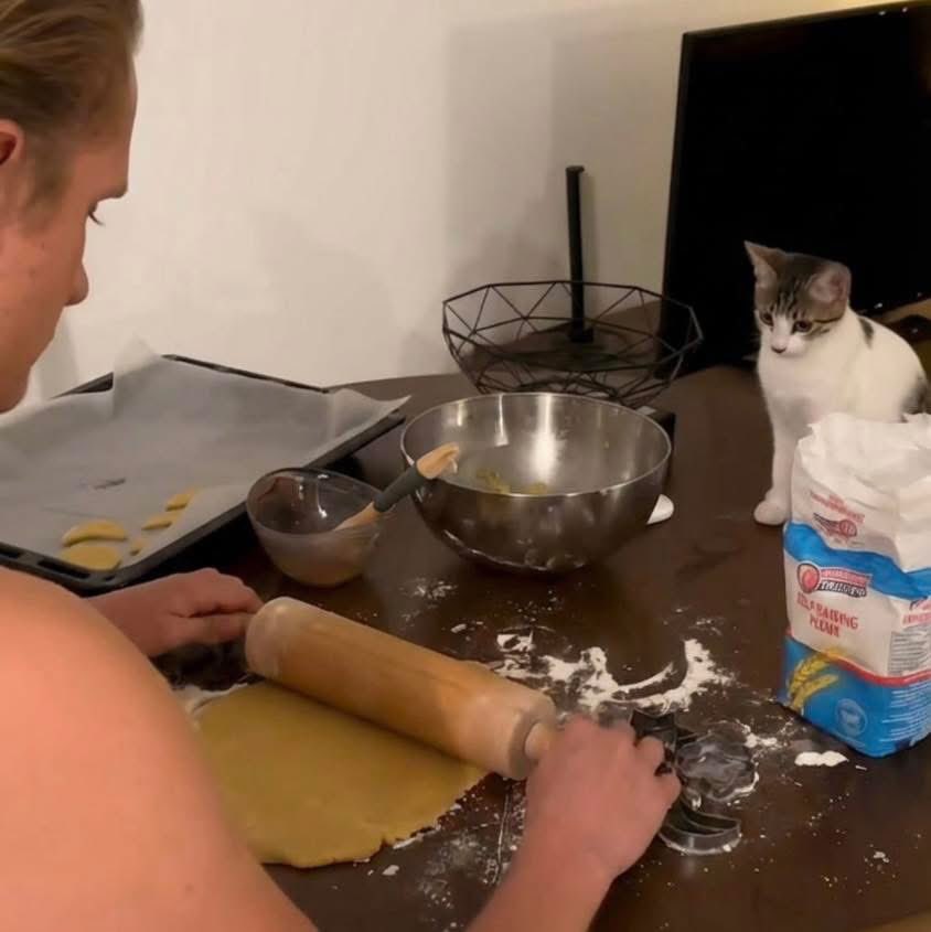 ONLYFANS.COM/DEANDREFOREVER tweet media