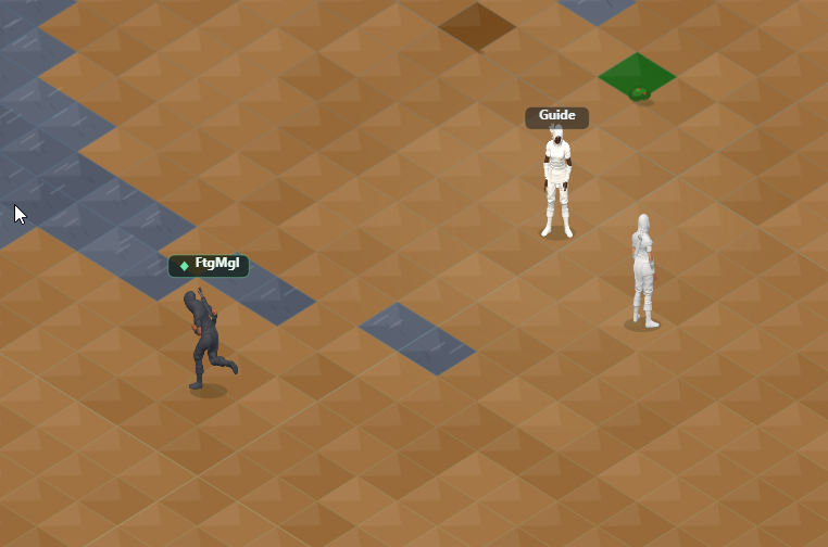 ReineCalypso🪂 tweet media