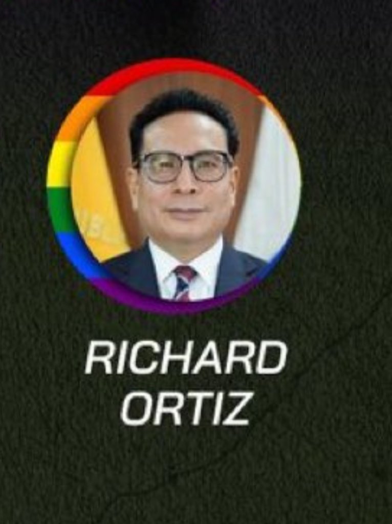 Marina calle tweet media