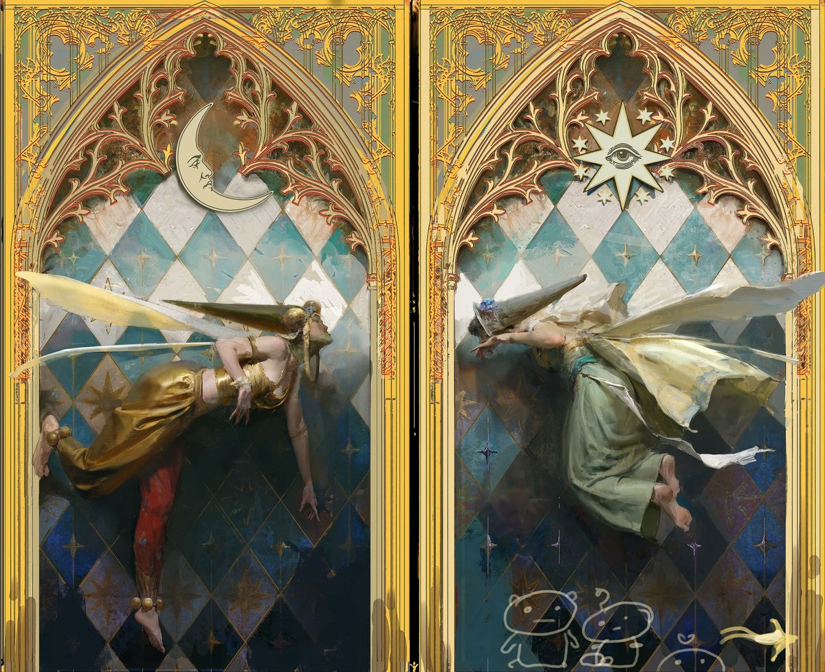 Tatyana Kupriyanova tweet media