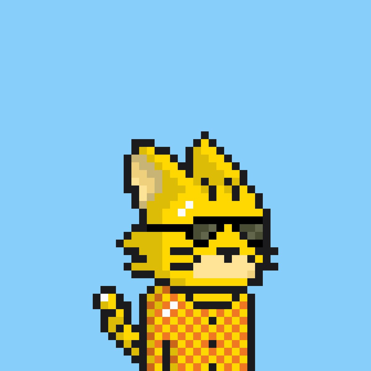 Mr.Lucas 🕯️ tweet media