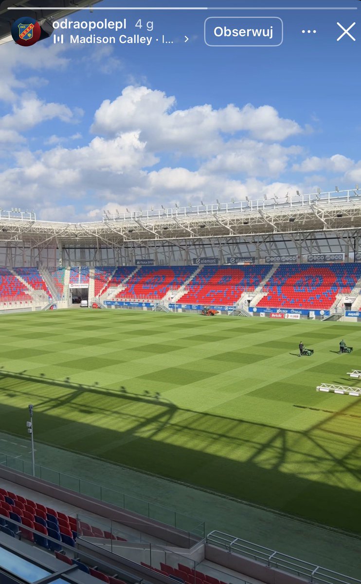 Paweł Paczul tweet media