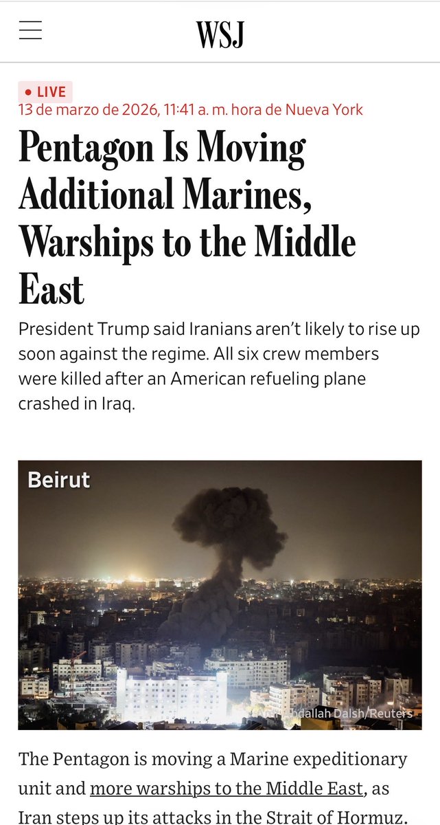 Hector | 𝙴𝚕 𝙷𝚒𝚕𝚘 𝚁𝚘𝚓𝚘 tweet media