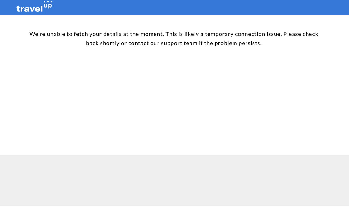 Michelle Wiese Bockmann tweet media