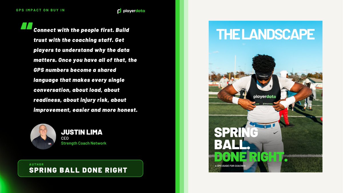 StrengthCoachNetwork tweet media