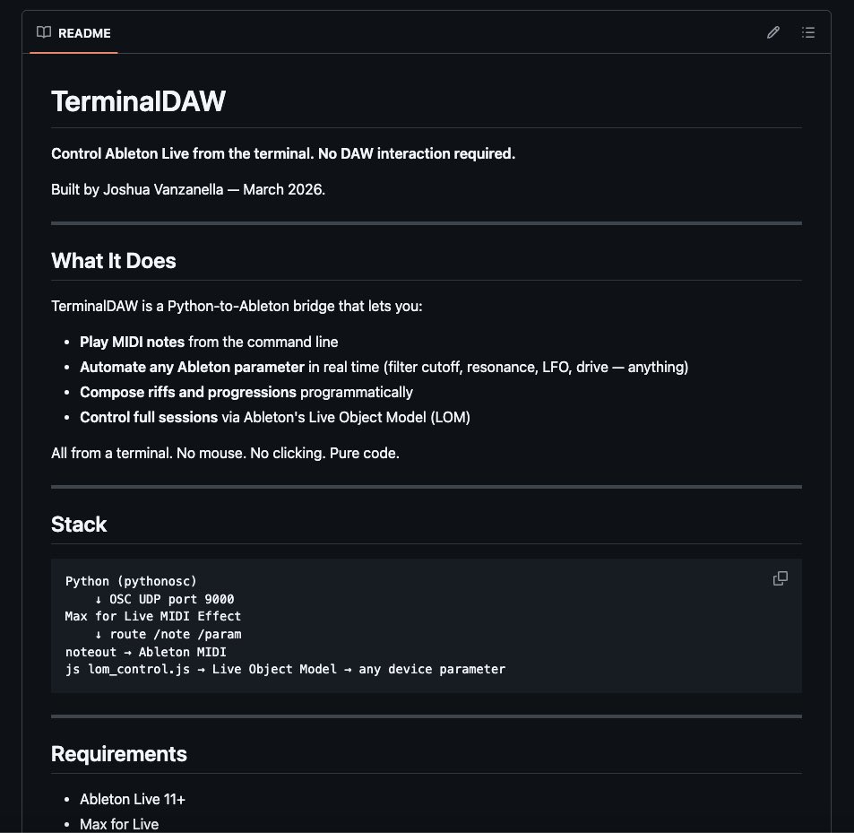 Yeuda Ben-Atar tweet media