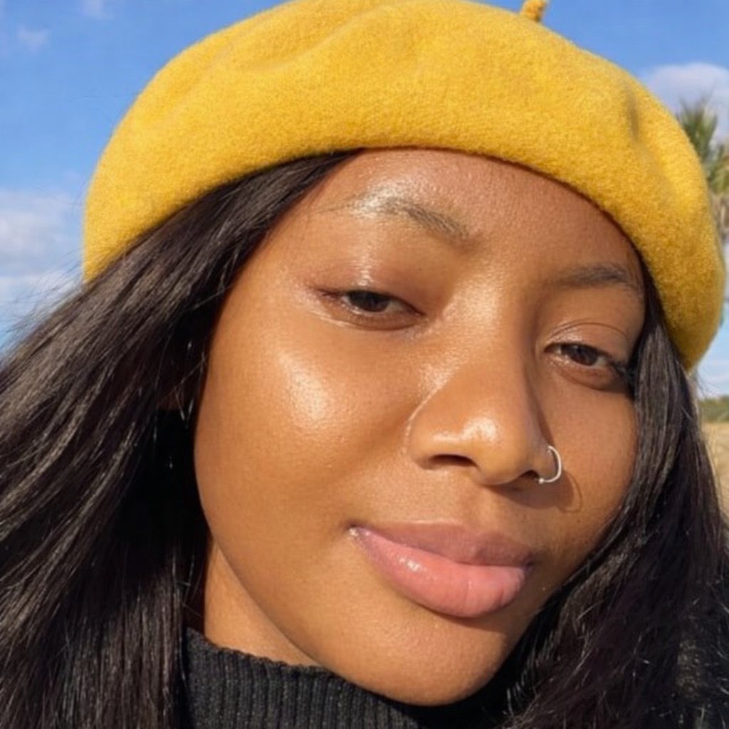 Mide Of Canada🇨🇦🍁🇨🇦 tweet media