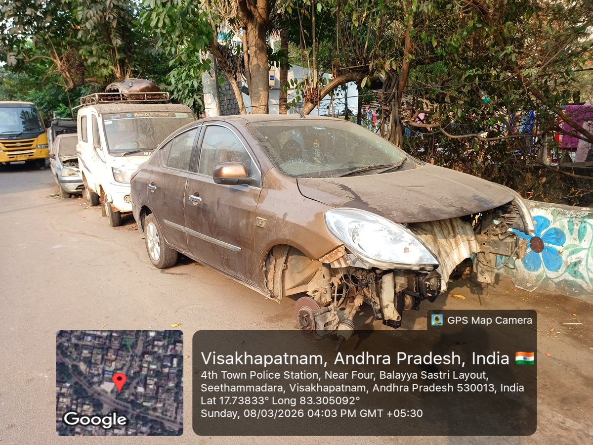 Shahenshaah tweet media