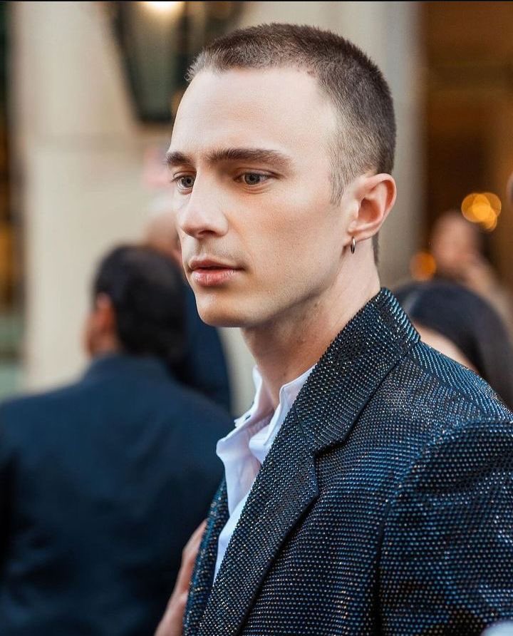 kat 🦇 tweet media