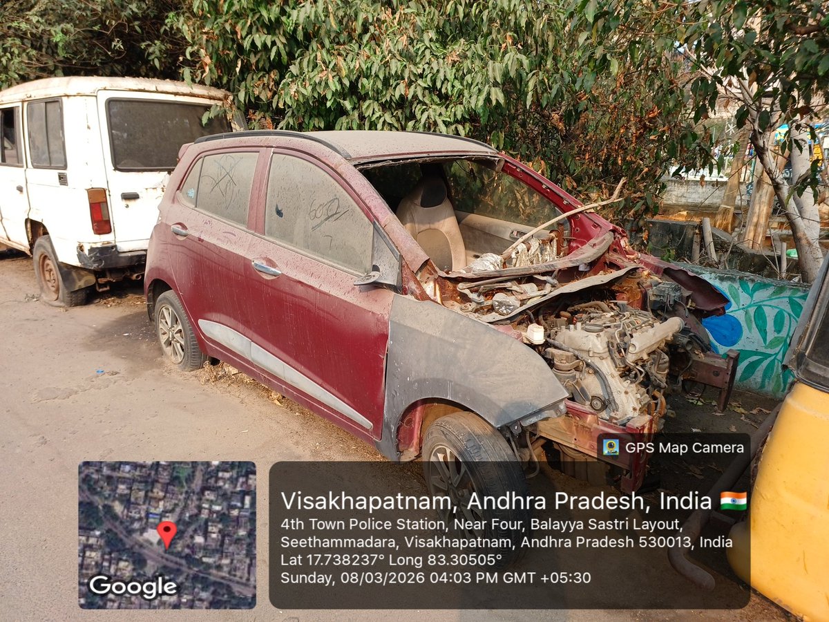 Shahenshaah tweet media