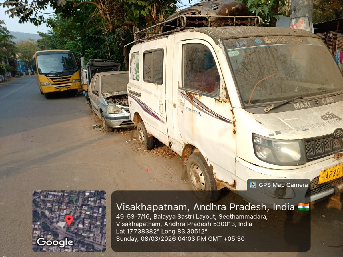 Shahenshaah tweet media