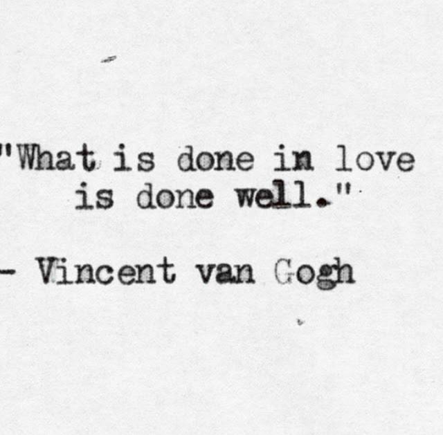 Geri Seiberling tweet media