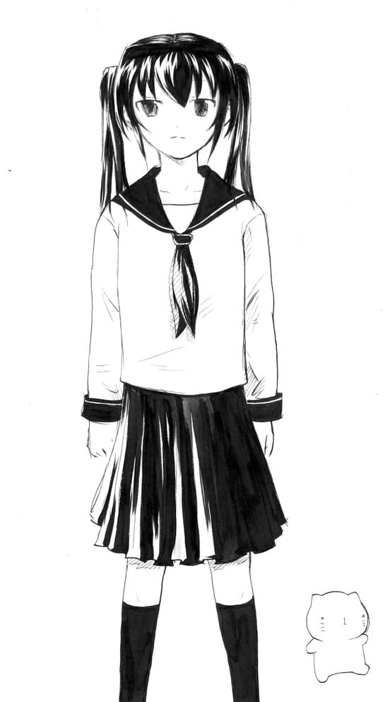 #独学でここまで成長したから一緒に頑張ろう
2007 ⇔ 2026 