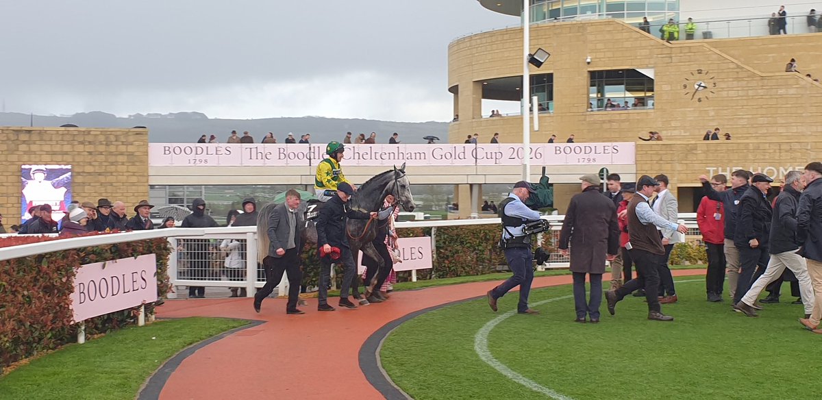 SportsNewsIRELAND tweet media