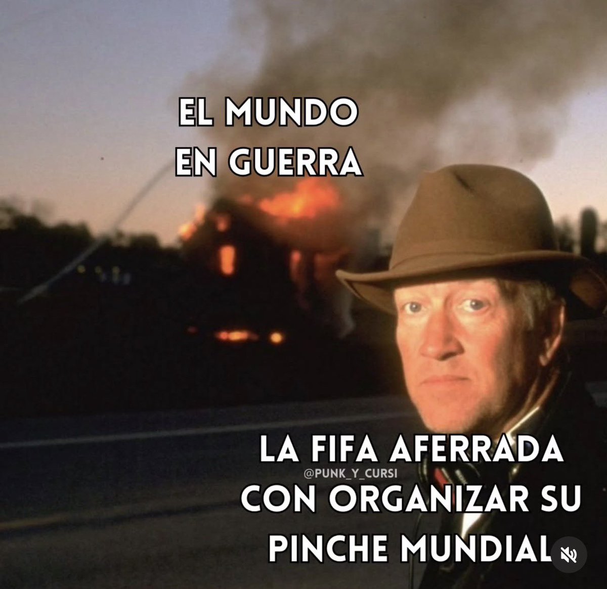 José David Bernal tweet media