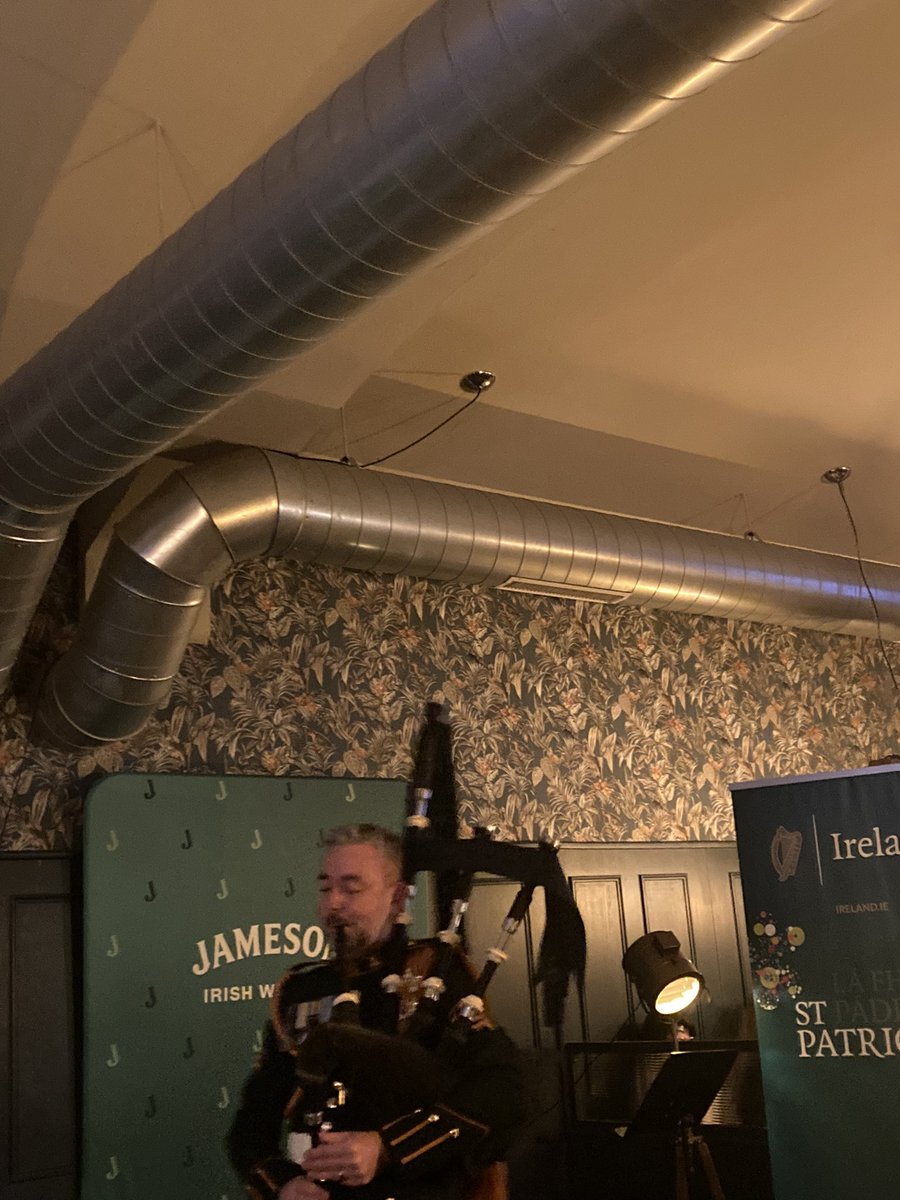 Permanent Mission of Ireland to the OSCE tweet media