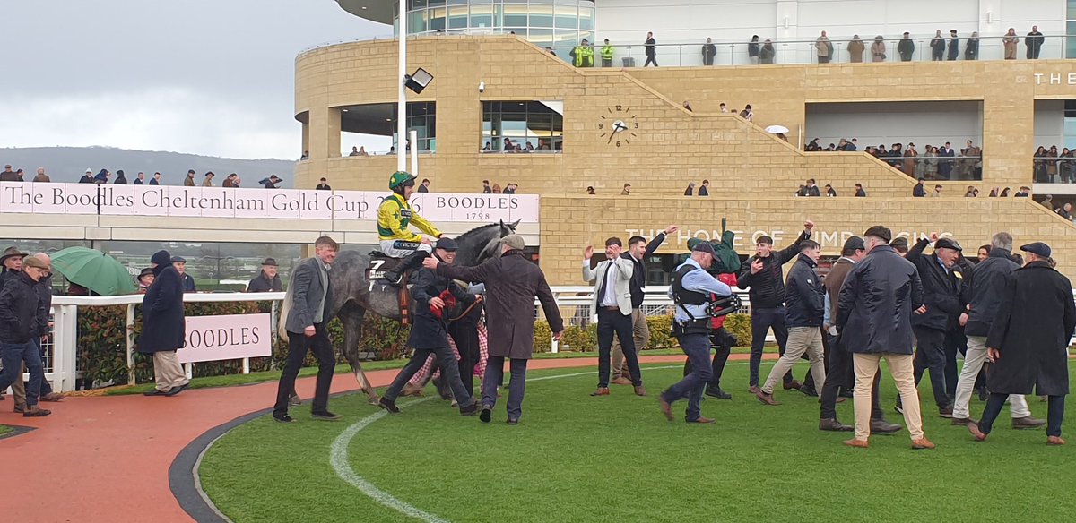 SportsNewsIRELAND tweet media