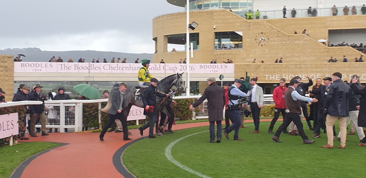 SportsNewsIRELAND tweet media