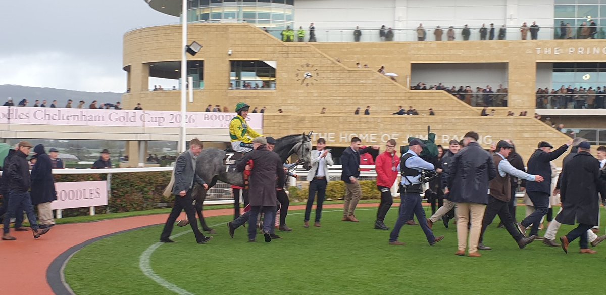 SportsNewsIRELAND tweet media