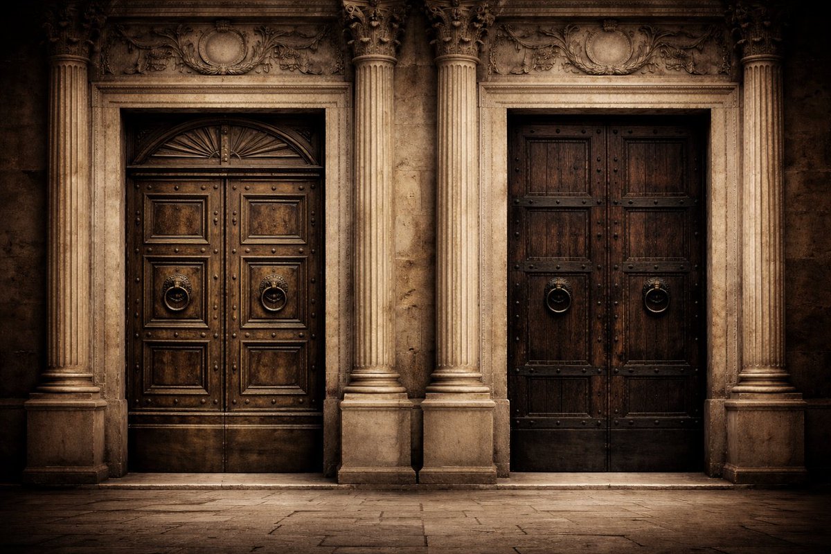 Author Dennis Riley tweet media