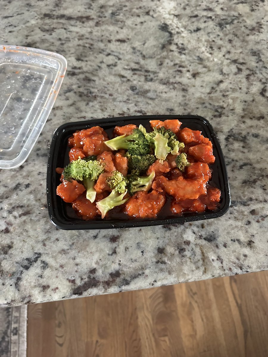 Walter “big pecker” Miller tweet media