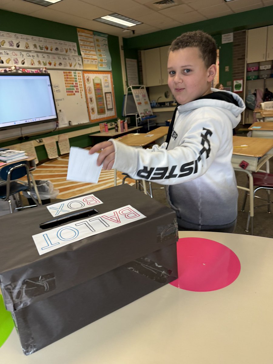 Rob Miele tweet media