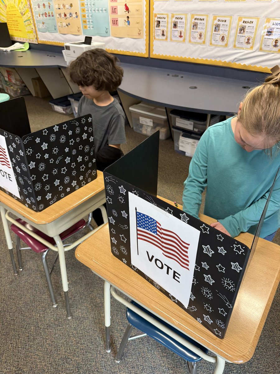 Rob Miele tweet media