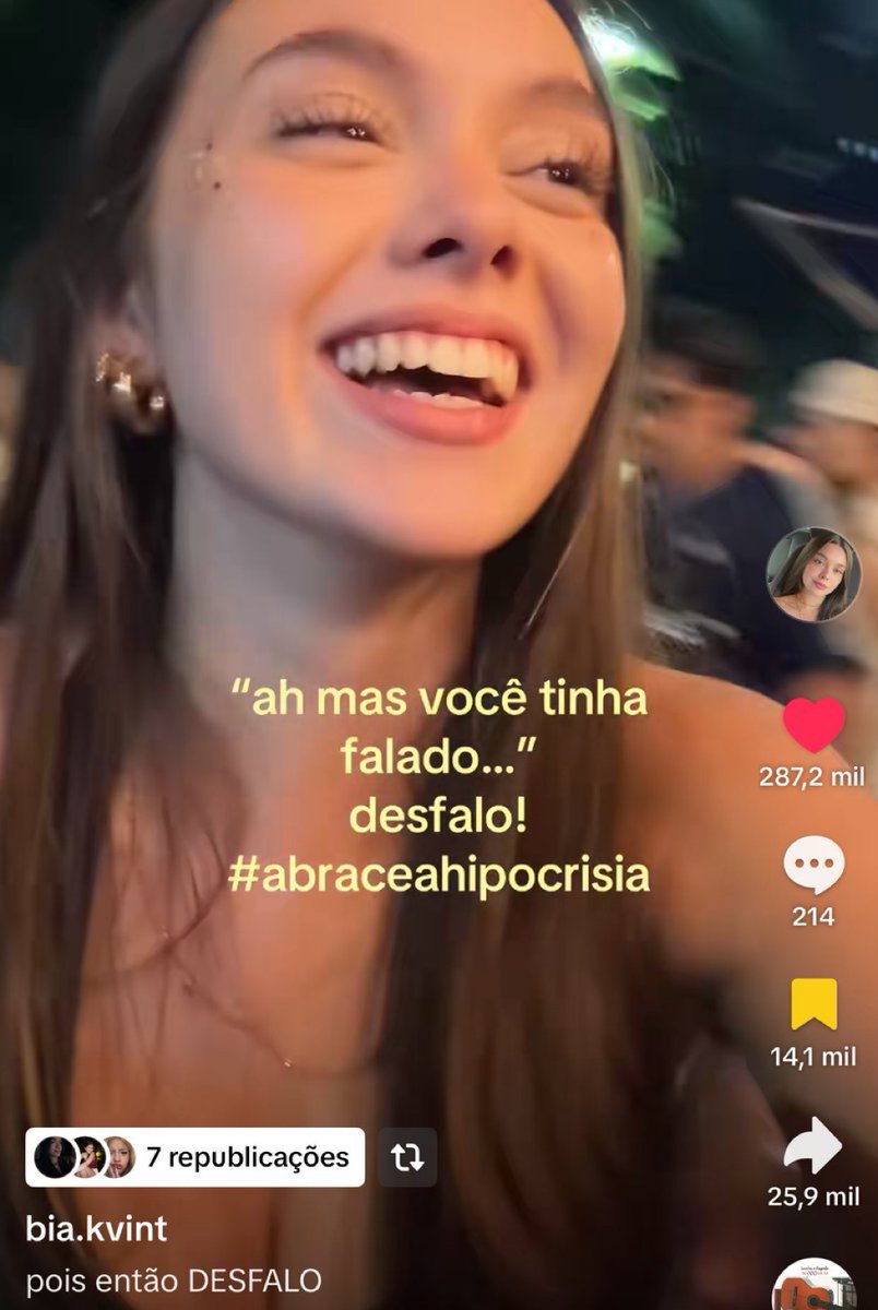 safadenha tweet media