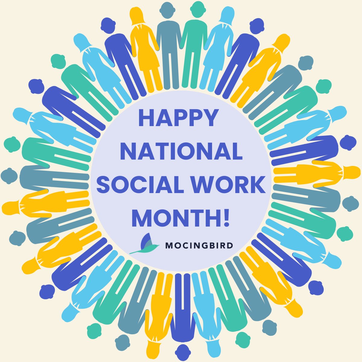 Mocingbird tweet media