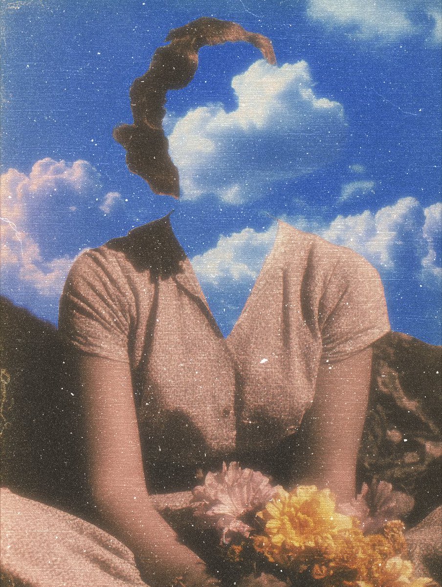 Ponse Lakiva ✨ tweet media