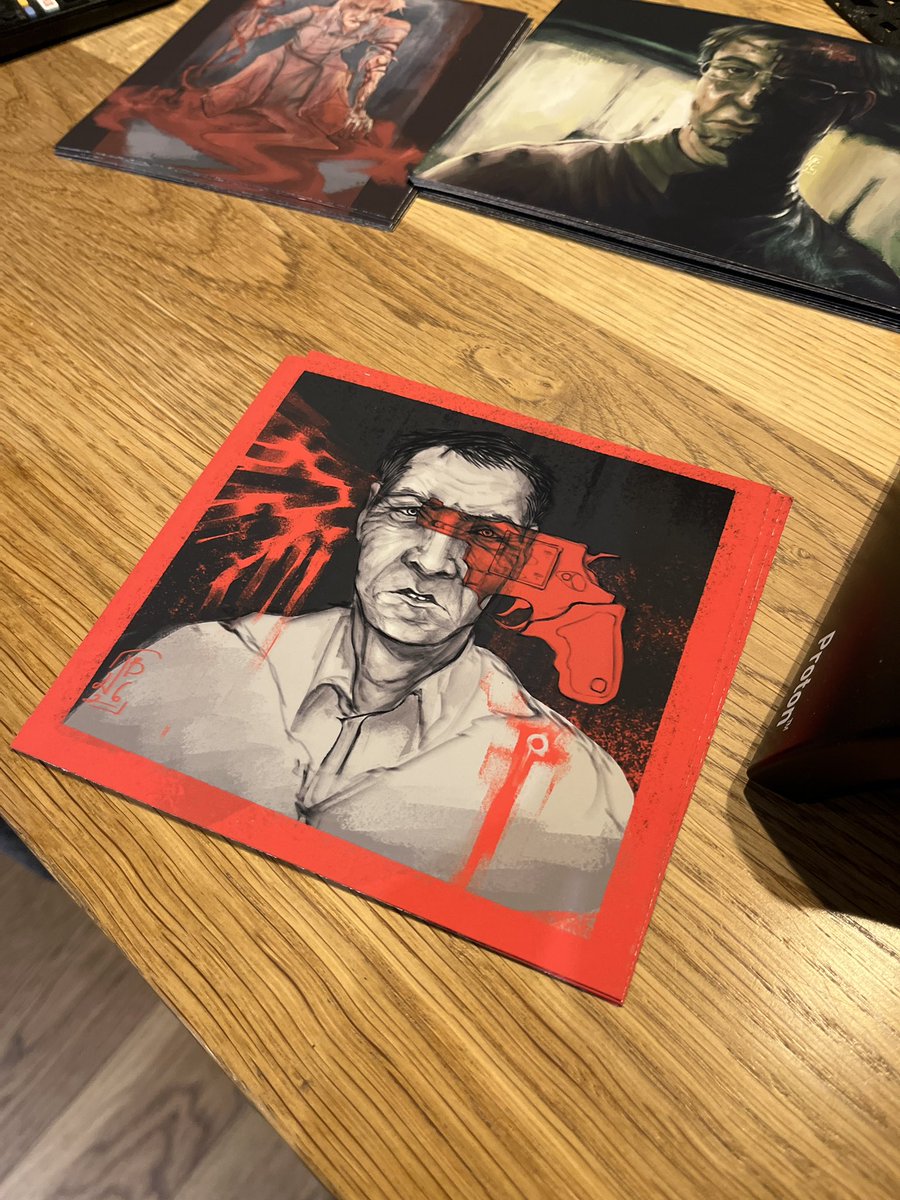 your fav rat enjoyer 🐀 tweet media