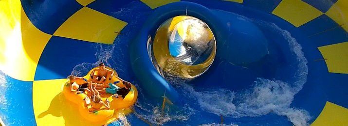 destcoupons's tweet image. Explore Phoenix’s top attractions and save 55% with the #GetOut #Attraction Pass buff.ly/5MxMS32 Enjoy access to museums, zoos, aquariums, activities, entertainment venues, and local adventures across #Phoenix for one year. This attraction pass helps you explore more!