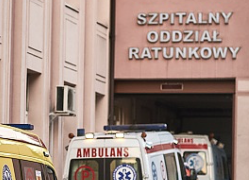 Grzegorz Gielerak tweet media