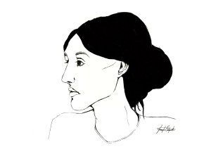 L'Esprit Literary Review tweet media